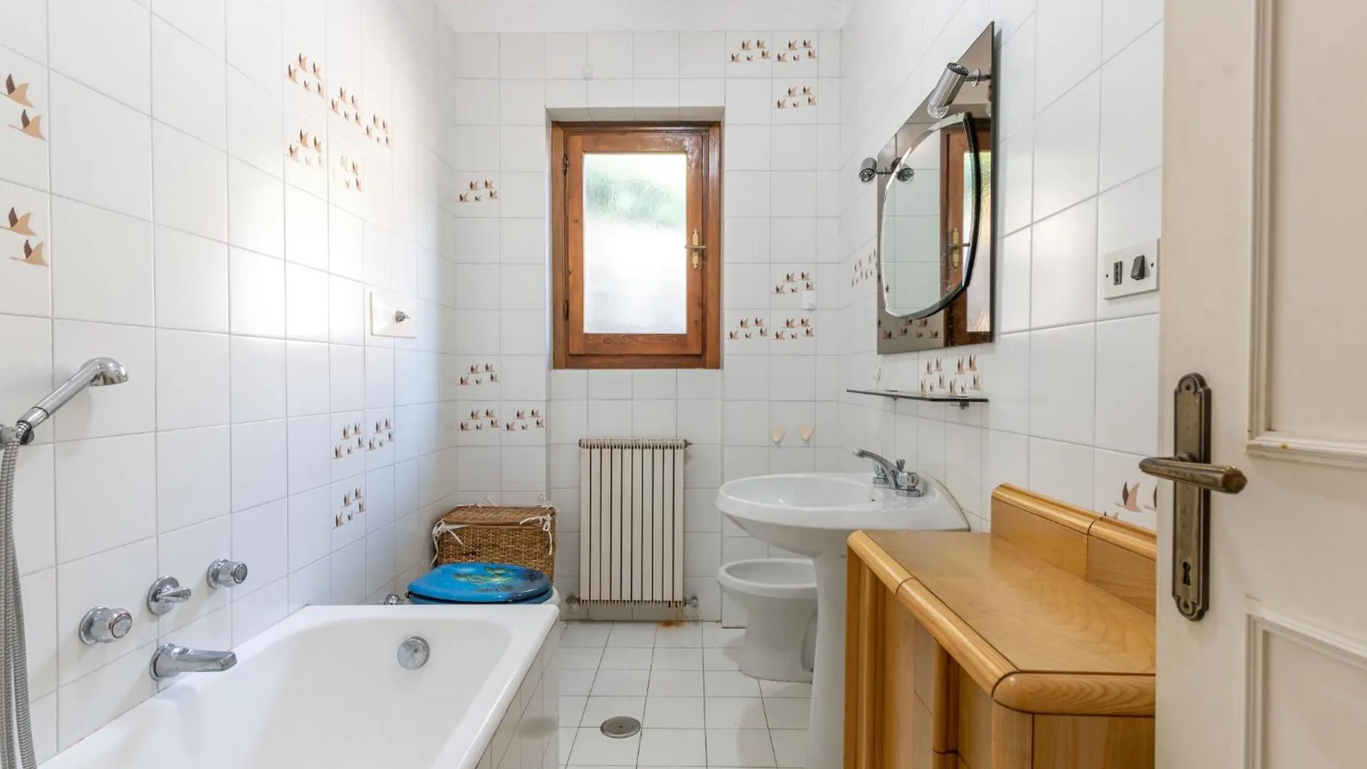 Holiday Home Le Sughere By Interhome Porto Ercole  0*, Porto Ercole (Grosseto) Italy