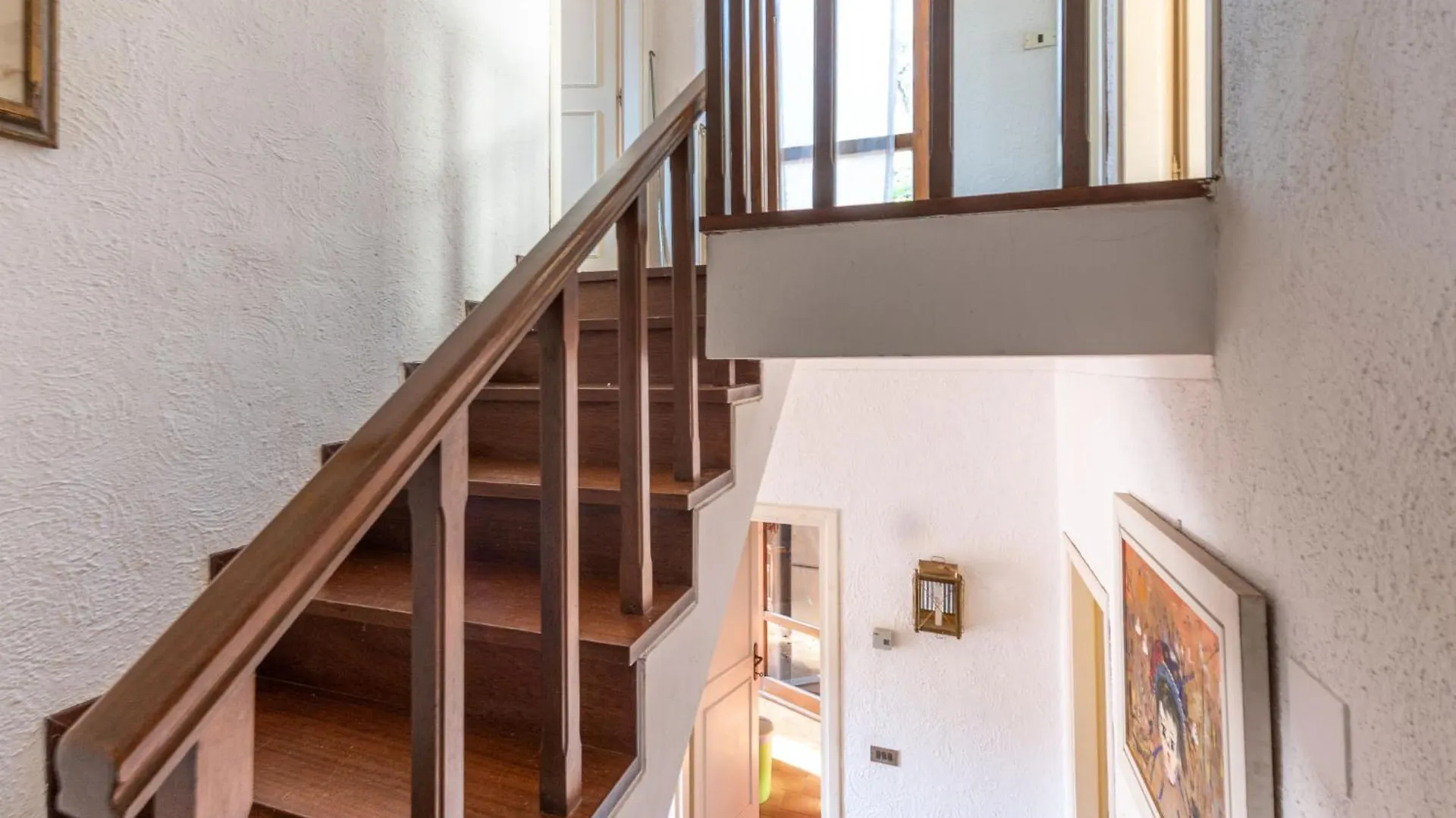Holiday Home Le Sughere By Interhome Porto Ercole  Porto Ercole (Grosseto)