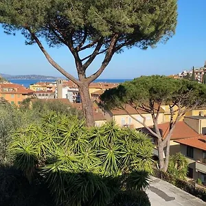 Apartment Con Vista Su Porto Ercole, Porto Ercole (Grosseto)