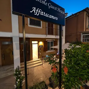 Porto Ercole Porto Ercole (Grosseto)