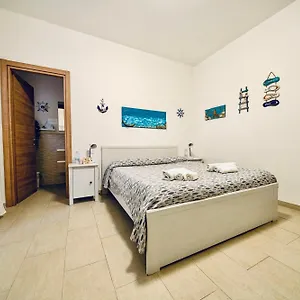 Il Poggetto Di Porto Ercole Porto Ercole (Grosseto)